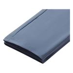 Men's UNRL Concourse Dress Golf Pants - Thumbnail 5 of 5