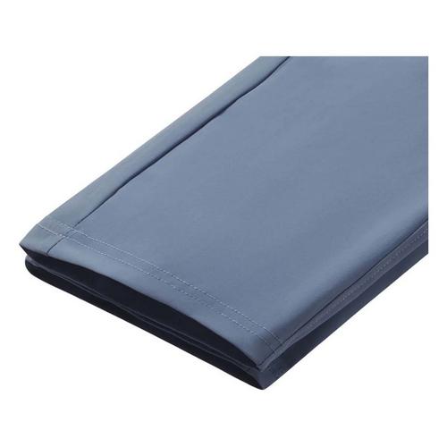 Men's UNRL Concourse Dress Golf Pants - Primary Image