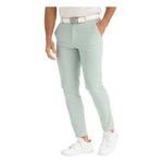 Men's UNRL Concourse Dress Golf Pants - Thumbnail 1 of 6