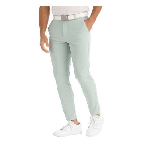 Men's UNRL Concourse Dress Golf Pants - Primary Image
