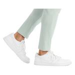 Men's UNRL Concourse Dress Golf Pants - Thumbnail 2 of 6