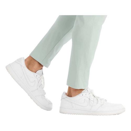 Men's UNRL Concourse Dress Golf Pants - Primary Image