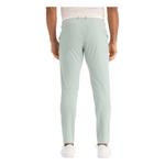 Men's UNRL Concourse Dress Golf Pants - Thumbnail 3 of 6