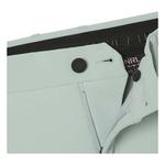 Men's UNRL Concourse Dress Golf Pants - Thumbnail 4 of 6