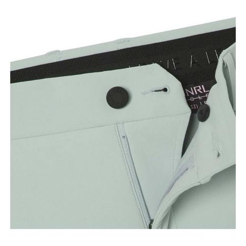 Men's UNRL Concourse Dress Golf Pants - Primary Image