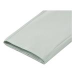 Men's UNRL Concourse Dress Golf Pants - Thumbnail 5 of 6