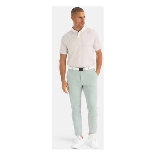 Men's UNRL Concourse Dress Golf Pants - Primary Image