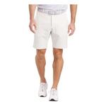 Men's UNRL Stratford Chino Shorts - Thumbnail 1 of 5