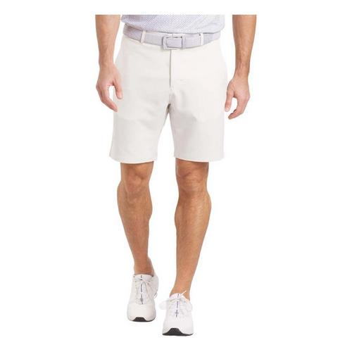 Men's UNRL Stratford Chino Shorts - Primary Image
