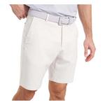 Men's UNRL Stratford Chino Shorts - Thumbnail 2 of 5