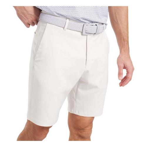 Men's UNRL Stratford Chino Shorts - Primary Image
