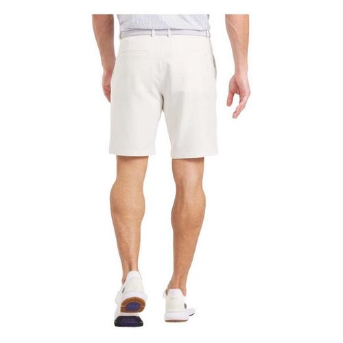 Men's UNRL Stratford Chino Shorts - Primary Image