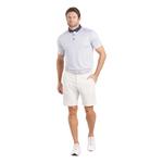Men's UNRL Stratford Chino Shorts - Thumbnail 4 of 5