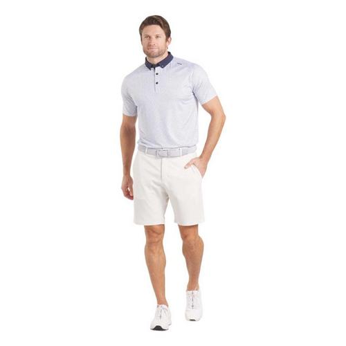 Men's UNRL Stratford Chino Shorts - Primary Image