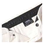 Men's UNRL Stratford Chino Shorts - Thumbnail 5 of 5