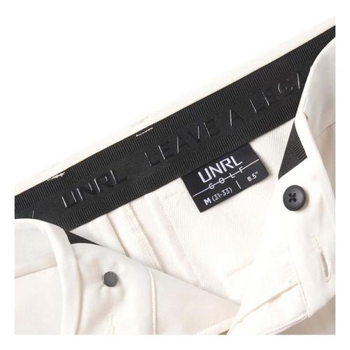 Men's UNRL Stratford Chino Shorts - Primary Image