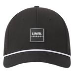 UNRL Golf Icon Rope Snapback Hat - Thumbnail 1 of 5
