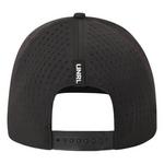 UNRL Golf Icon Rope Snapback Hat - Thumbnail 5 of 5