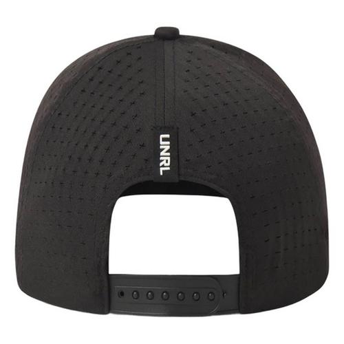 UNRL Golf Icon Rope Snapback Hat - Primary Image