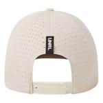 UNRL Golf Primary Snapback Hat - Thumbnail 4 of 4