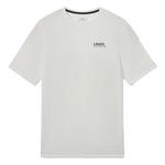 Men's UNRL Casual SCHEELS Exclusive T-Shirt - Thumbnail 1 of 5