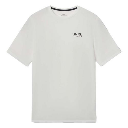 Men's UNRL Casual SCHEELS Exclusive T-Shirt - Primary Image