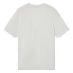 Men's UNRL Casual SCHEELS Exclusive T-Shirt - Thumbnail 2 of 5