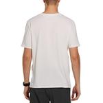 Men's UNRL Casual SCHEELS Exclusive T-Shirt - Thumbnail 3 of 5