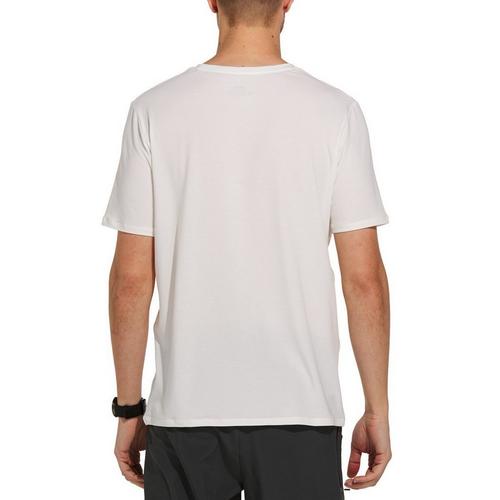 Men's UNRL Casual SCHEELS Exclusive T-Shirt