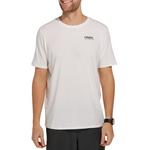 Men's UNRL Casual SCHEELS Exclusive T-Shirt - Thumbnail 4 of 5
