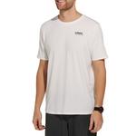 Men's UNRL Casual SCHEELS Exclusive T-Shirt - Thumbnail 5 of 5