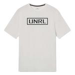 Men's UNRL Casual Graphic SCHEELS Exclusive T-Shirt - Thumbnail 1 of 5