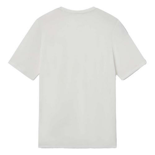 Men's UNRL Casual Graphic SCHEELS Exclusive T-Shirt - Primary Image