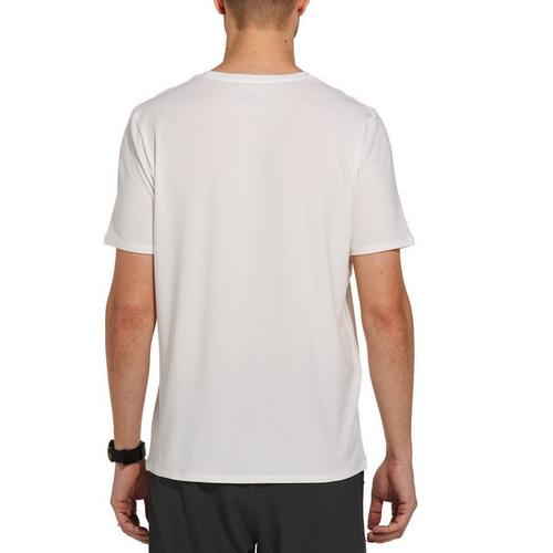 Men's UNRL Casual Graphic SCHEELS Exclusive T-Shirt - Primary Image