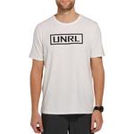 Men's UNRL Casual Graphic SCHEELS Exclusive T-Shirt - Thumbnail 4 of 5
