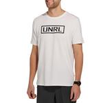 Men's UNRL Casual Graphic SCHEELS Exclusive T-Shirt - Thumbnail 5 of 5