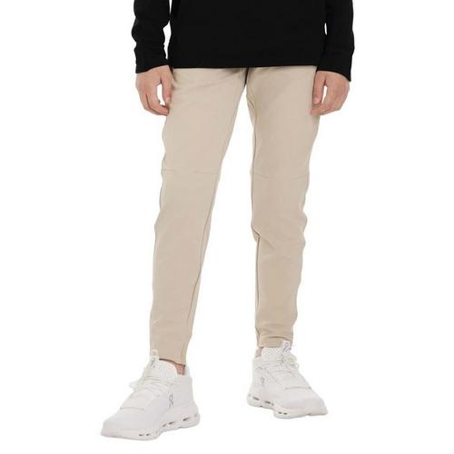 Boys' UNRL Performance Pants - Primary Image