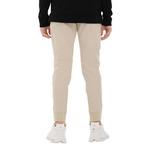 Boys' UNRL Performance Pants - Thumbnail 2 of 4