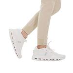 Boys' UNRL Performance Pants - Thumbnail 4 of 4