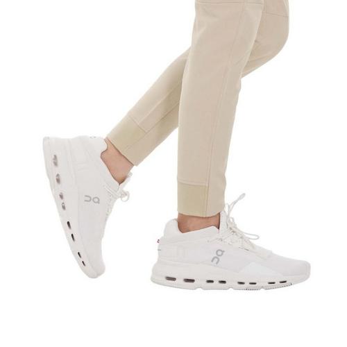 Boys' UNRL Performance Pants - Primary Image