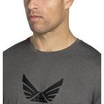 Men's UNRL x Volition Ultra Long Sleeve T-Shirt - Thumbnail 2 of 3