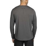 Men's UNRL x Volition Ultra Long Sleeve T-Shirt - Thumbnail 3 of 3