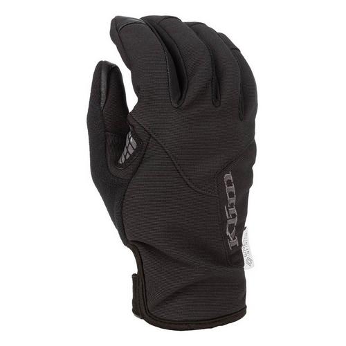 Men's Klim Inversion Snowmobiling Gloves - Primary Image