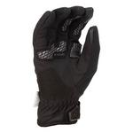 Men's Klim Inversion Snowmobiling Gloves - Thumbnail 2 of 2