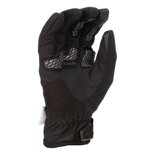 Men's Klim Inversion Snowmobiling Gloves - Primary Image