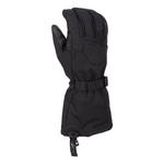 Men's Klim Togwotee Gauntlet Snowmobiling Gloves - Thumbnail 1 of 4