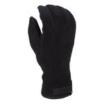 Men's Klim Togwotee Gauntlet Snowmobiling Gloves - Thumbnail 3 of 4