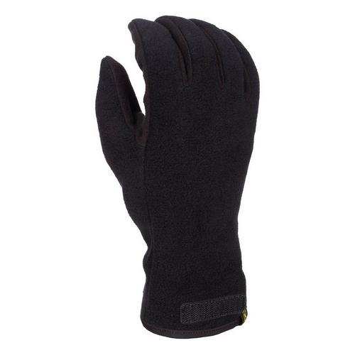 Men's Klim Togwotee Gauntlet Snowmobiling Gloves - Primary Image