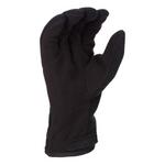 Men's Klim Togwotee Gauntlet Snowmobiling Gloves - Thumbnail 4 of 4