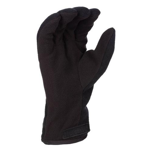 Men's Klim Togwotee Gauntlet Snowmobiling Gloves - Primary Image